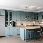 Luma-DIY-Kitchen-Renovation-Blog-Benchtop-Colour