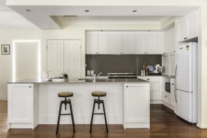 Luma DIY Kitchen Renovations Inspiration