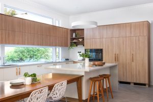 Luma DIY Kitchen Renovations Inspiration