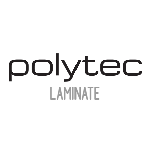 Polytec Laminates