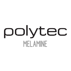 Polytec Melamine