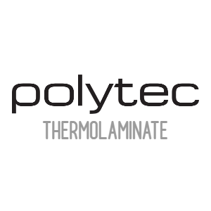 Polytec Thermolaminate