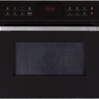 Luma DIY Kitchen Renovations appliances Oven