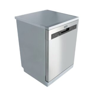 Luma DIY Kitchen Renovations appliances Dishwasher