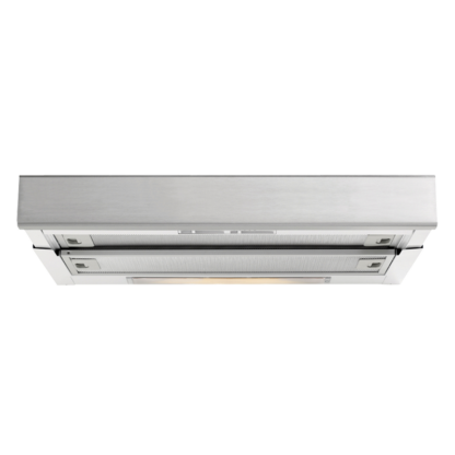 Luma DIY Kitchen Renovations Appliances Rangehood