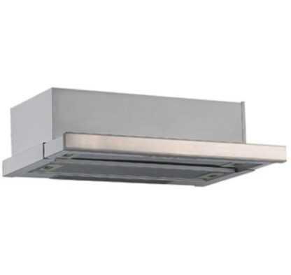 Luma DIY Kitchen Renovations Appliances Rangehood