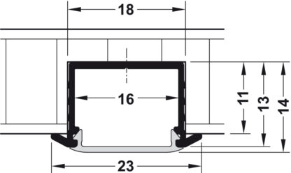 Luma DIY Kitchen Renovations