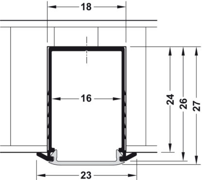 Luma DIY Kitchen Renovations