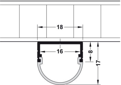 Luma DIY Kitchen Renovations