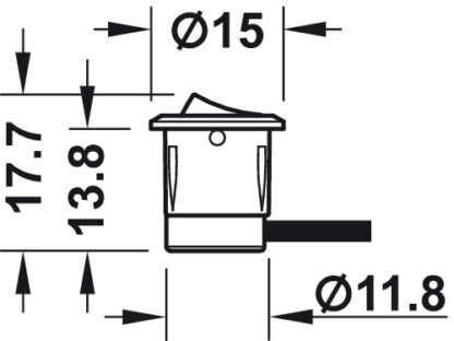 Luma DIY Kitchen Renovations