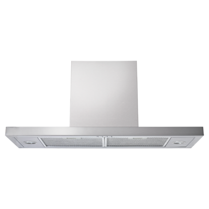 Luma DIY Kitchen Renovation Appliances Rangehood