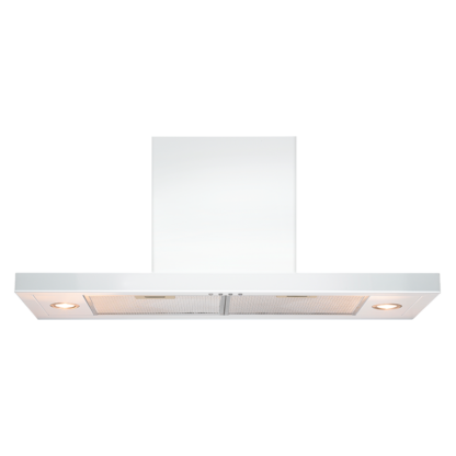 Luma DIY Kitchen Renovation Appliances Rangehood