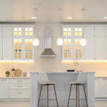 Luma-Kitchens-DIY-Renovations-Lighting-Planning