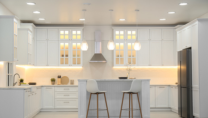 Luma-Kitchens-DIY-Renovations-Lighting-Planning