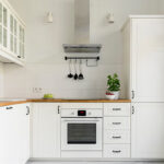 Luma-Kitchens-DIY-Renovations-L-Shaped-Kitchen