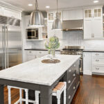 Luma-DIY-Kitchen-Renovation-Blog-White-Kitchen