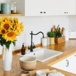 Luma-DIY-Kitchens-Blog-Autumn-Decor