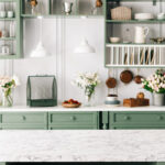 Luma-DIY-Kitchens-Blog-Autumn-Decor-Green-Tones