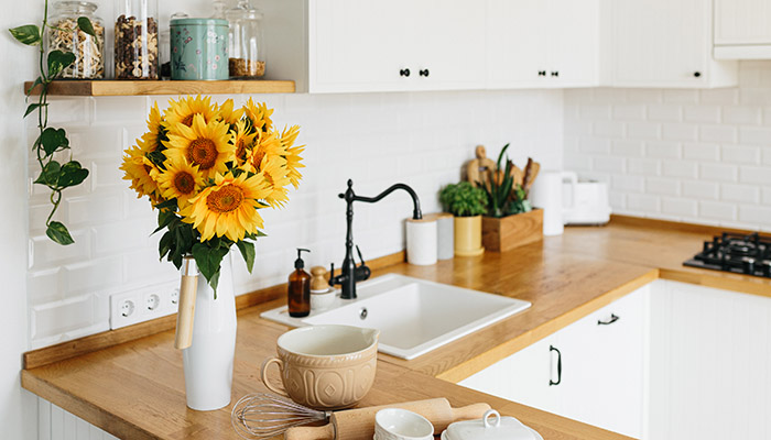 Luma-DIY-Kitchens-Blog-Autumn-Decor