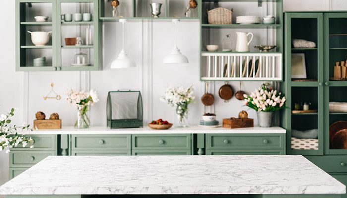 Luma-DIY-Kitchens-Blog-Autumn-Decor-Green-Tones