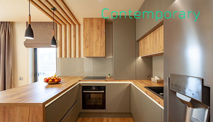 Luma-Kitchens-DIY-Kitchen-Renovation-Contemporary-Style