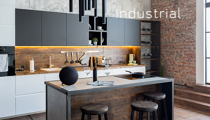 Luma-Kitchens-DIY-Kitchen-Renovation-Industrial-Style