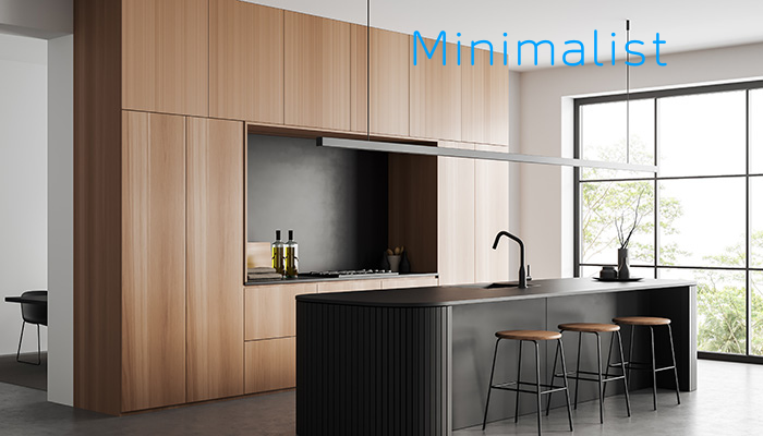 Luma-Kitchens-DIY-Kitchen-Renovation-Minimalist-Style