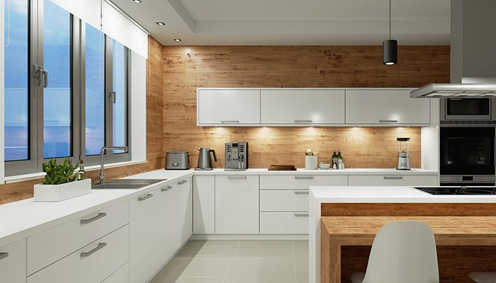 Luma-Kitchens-DIY-Renovations-Natural-Lighting