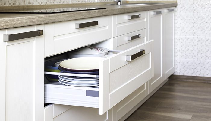 Luma-DIY-Kitchen-Renovation-Small-Kitchen-Design-Drawers