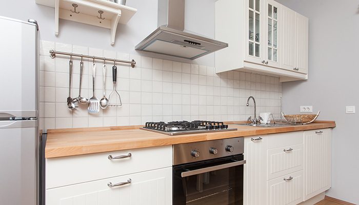 Luma-DIY-Kitchen-Renovation-Functional-Design